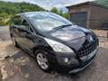 Peugeot 3008 HDi FAP 150 Business-Line - thumbnail 4