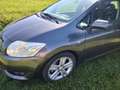 Toyota Auris Auris 2.0 D-4D Team Grau - thumbnail 3