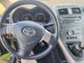 Toyota Auris Auris 2.0 D-4D Team Grau - thumbnail 12