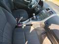 Toyota Auris Auris 2.0 D-4D Team Grau - thumbnail 11