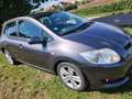 Toyota Auris Auris 2.0 D-4D Team Grau - thumbnail 5