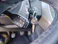Toyota Auris Auris 2.0 D-4D Team Grau - thumbnail 13