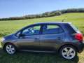 Toyota Auris Auris 2.0 D-4D Team Grau - thumbnail 6