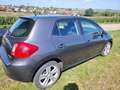 Toyota Auris Auris 2.0 D-4D Team Grau - thumbnail 8