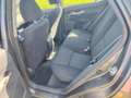 Toyota Auris Auris 2.0 D-4D Team Grau - thumbnail 15
