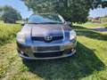 Toyota Auris Auris 2.0 D-4D Team Grau - thumbnail 1
