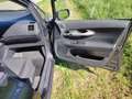 Toyota Auris Auris 2.0 D-4D Team Grau - thumbnail 17