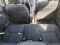 Toyota Auris Auris 2.0 D-4D Team Grau - thumbnail 14