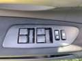 Toyota Auris Auris 2.0 D-4D Team Grau - thumbnail 18