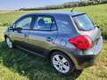 Toyota Auris Auris 2.0 D-4D Team Grau - thumbnail 9