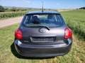 Toyota Auris Auris 2.0 D-4D Team Grau - thumbnail 7