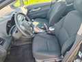 Toyota Auris Auris 2.0 D-4D Team Grau - thumbnail 16