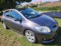 Toyota Auris Auris 2.0 D-4D Team Grau - thumbnail 4