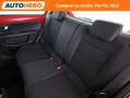 Volkswagen up! 1.0 High ASG Rojo - thumbnail 15