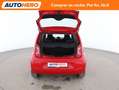 Volkswagen up! 1.0 High ASG Rojo - thumbnail 17