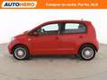 Volkswagen up! 1.0 High ASG Rojo - thumbnail 3