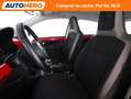 Volkswagen up! 1.0 High ASG Rojo - thumbnail 11