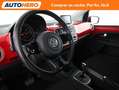 Volkswagen up! 1.0 High ASG Rojo - thumbnail 12