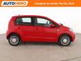 Volkswagen up! 1.0 High ASG Rojo - thumbnail 7