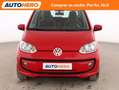 Volkswagen up! 1.0 High ASG Rojo - thumbnail 9