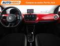 Volkswagen up! 1.0 High ASG Rojo - thumbnail 13