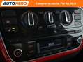 Volkswagen up! 1.0 High ASG Rojo - thumbnail 26