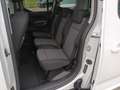 Toyota Proace City Verso L1 Electric Team D Weiß - thumbnail 9