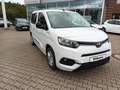 Toyota Proace City Verso L1 Electric Team D Weiß - thumbnail 1
