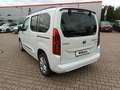 Toyota Proace City Verso L1 Electric Team D Weiß - thumbnail 5