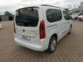 Toyota Proace City Verso L1 Electric Team D Weiß - thumbnail 6