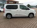 Toyota Proace City Verso L1 Electric Team D Weiß - thumbnail 7