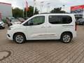 Toyota Proace City Verso L1 Electric Team D Weiß - thumbnail 4
