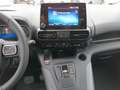 Toyota Proace City Verso L1 Electric Team D Weiß - thumbnail 15