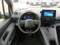 Toyota Proace City Verso L1 Electric Team D Weiß - thumbnail 14