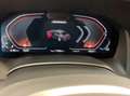 BMW M850 i xDrive GRAN COUPE LASER HUD 360°KAMERA  SOFT CLO Blau - thumbnail 12
