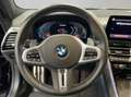 BMW M850 i xDrive GRAN COUPE LASER HUD 360°KAMERA  SOFT CLO Blau - thumbnail 14