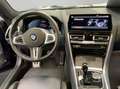 BMW M850 i xDrive GRAN COUPE LASER HUD 360°KAMERA  SOFT CLO Blau - thumbnail 15