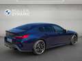 BMW M850 i xDrive GRAN COUPE LASER HUD 360°KAMERA  SOFT CLO Blau - thumbnail 6