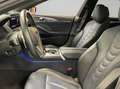 BMW M850 i xDrive GRAN COUPE LASER HUD 360°KAMERA  SOFT CLO Blau - thumbnail 11
