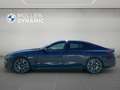 BMW M850 i xDrive GRAN COUPE LASER HUD 360°KAMERA  SOFT CLO Blau - thumbnail 3