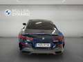 BMW M850 i xDrive GRAN COUPE LASER HUD 360°KAMERA  SOFT CLO Blau - thumbnail 5