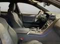 BMW M850 i xDrive GRAN COUPE LASER HUD 360°KAMERA  SOFT CLO Blau - thumbnail 10