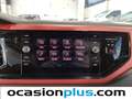 Volkswagen Polo 2.0 TSI GTI DSG Blanco - thumbnail 9