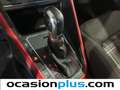 Volkswagen Polo 2.0 TSI GTI DSG Blanco - thumbnail 6