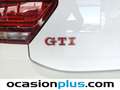 Volkswagen Polo 2.0 TSI GTI DSG Blanco - thumbnail 5