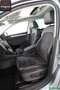 Skoda Superb 2.0 TDI 4x4 STANDHEIZ,KEYLESS,ACC,PANO,SH Szary - thumbnail 10