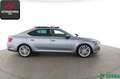 Skoda Superb 2.0 TDI 4x4 STANDHEIZ,KEYLESS,ACC,PANO,SH Szary - thumbnail 6