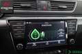 Skoda Superb 2.0 TDI 4x4 STANDHEIZ,KEYLESS,ACC,PANO,SH Szary - thumbnail 22