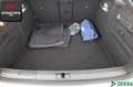 Skoda Superb 2.0 TDI 4x4 STANDHEIZ,KEYLESS,ACC,PANO,SH Szary - thumbnail 12