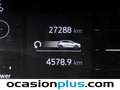 Renault Clio E-TECH Full Hybrid Evolution 105kW Noir - thumbnail 9